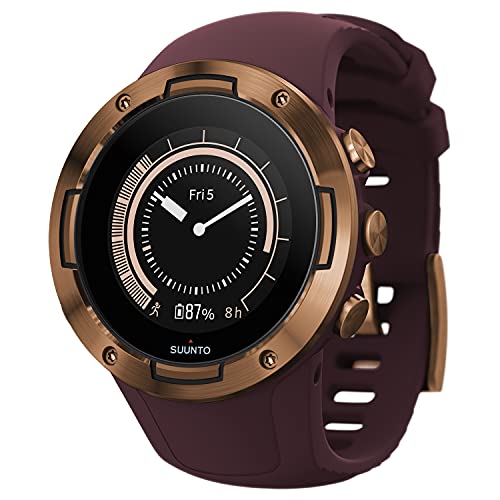 Copper Watches For Men & Women – Copper Living