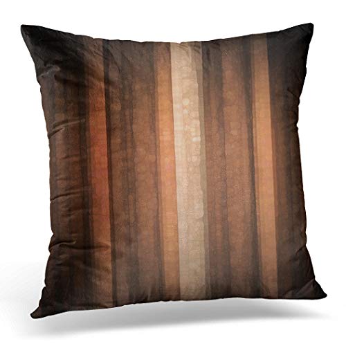 Copper Cushion Cover | 45x45cm 