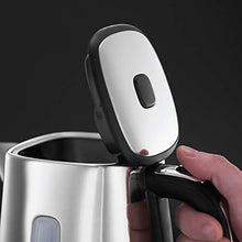 Load image into Gallery viewer, Easy To Use Copper Kettle | Russell Hobbs | 1.7 L 
