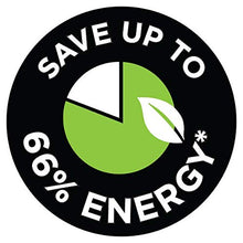 Load image into Gallery viewer, Energy Saving Copper Kettle | Russell Hobbs 
