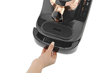 Load image into Gallery viewer, Arzum | Automatic Turkish Coffee Machine | Black &amp; Copper | 710W | 1L
