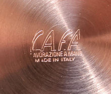 Load image into Gallery viewer, CAFA | Copper Alembic Distiller 
