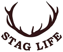 Load image into Gallery viewer, Staglife Copper Mugs 
