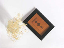 Load image into Gallery viewer, Original Artwork | Copper Wedding Anniversary 

