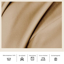 Load image into Gallery viewer, Copper Pillowcase 

