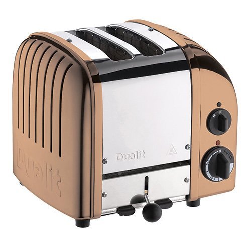 Copper Toasters | Huge Collection – Copper Living