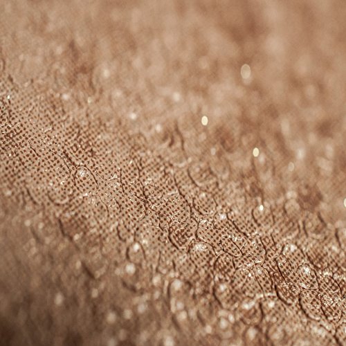 Copper Wallpaper | Unique Pattern | Boutique