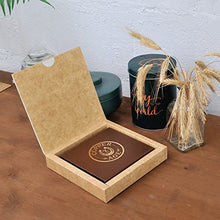 Load image into Gallery viewer, Copper Age | Wedding Anniversary Idea 
