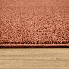 Load image into Gallery viewer, Copper Rug | 160 x 220cm | Modern Rug 
