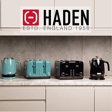 Load image into Gallery viewer, Haden Copper Kettle
