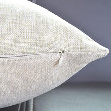 Load image into Gallery viewer, Multi - Coloured Turkish Cushion Cover | 45 x 45 cm | Vintage Persian Oriental | Copper

