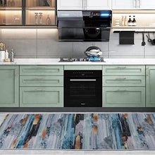 Load image into Gallery viewer, Copper Runner Rug | Anti - Slip
