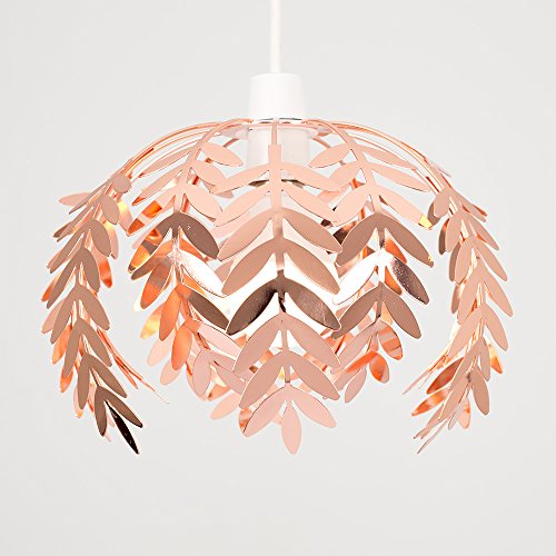 Minisun shop ceiling lights