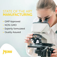 Load image into Gallery viewer, MOBU | Copper Chelated Supplement Tablets
