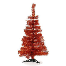 Load image into Gallery viewer, Copper Christmas Tree | Artificial | 90cm
