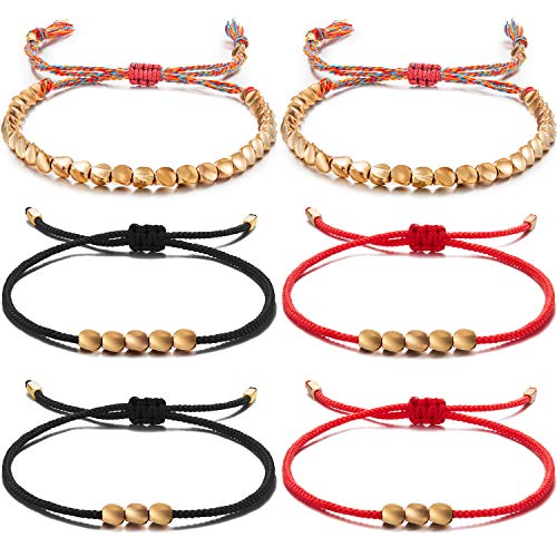 Healing Spiritual Om Mani Padme Hum Tibetan Copper Bracelet | lupon.gov.ph