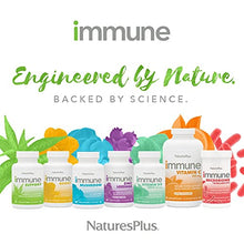 Load image into Gallery viewer, Immune Support | Copper &amp; Zinc Supplements

