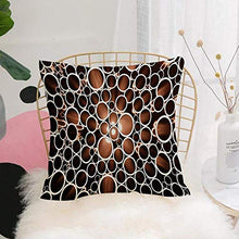 Load image into Gallery viewer, Cushion Cover | Copper 
