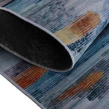 Load image into Gallery viewer, Copper Hallway Rug | Non Slip | 60 x 240 cm 
