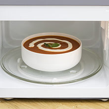 Load image into Gallery viewer, Copper Digital Microwave | 800W | 20L | Swan | SM22090COPN
