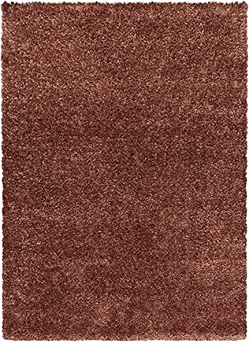 Copper Coloured Rugs | Various Sizes – Copper Living