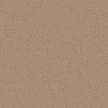 Load image into Gallery viewer, Copper Wallpaper | Boutique 103019 | Textured Design
