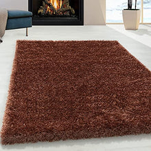 Load image into Gallery viewer, Large Rug | Copper | 60x110cm
